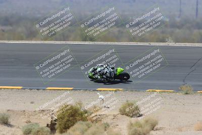 media/Apr-16-2023-CVMA (Sun) [[6bd2238b8d]]/Race 2 Supersport Middleweight/